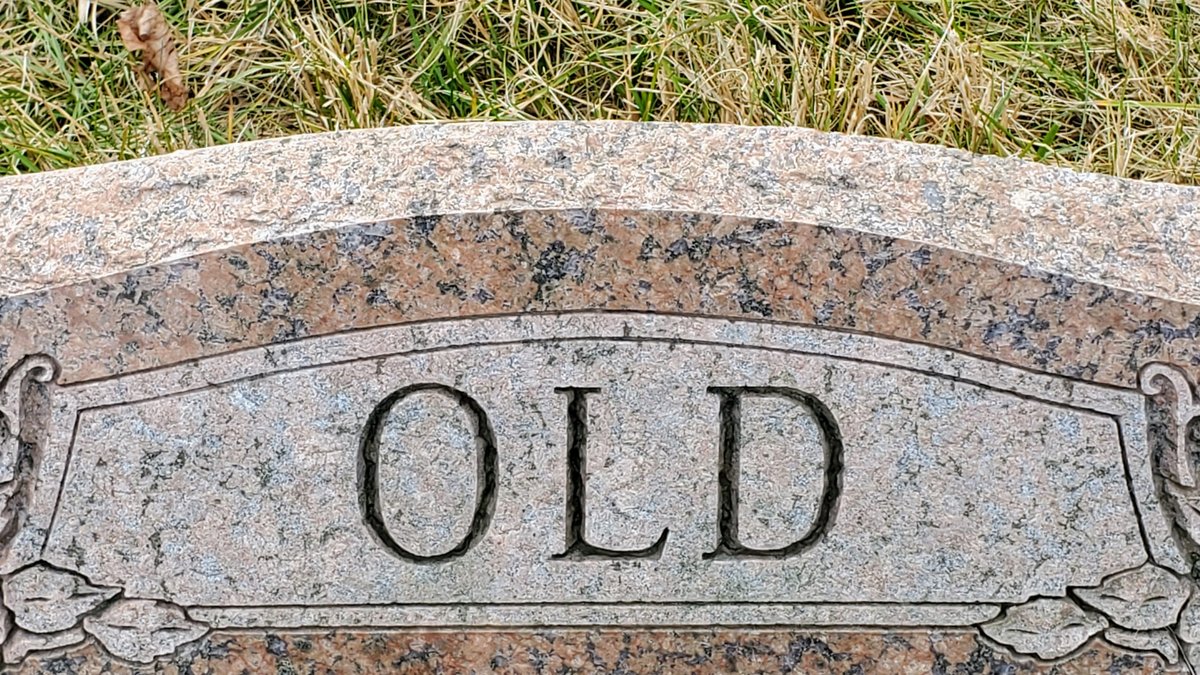 Aki Hayakawa Is Not a Character in The Promised Neverland